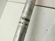 Renault Zoe BFM 12-19 Elektro 65KW Klimaschlauch Klimaleitung Pos.2