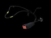 Fiat Bravo II 198 07-14 5T Gurtschloss Rechts Vorne