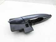 Hyundai I30 GD 15-17 Kombi Türgriff Griff aussen Rechts Hinten