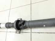 Mercedes R171 SLK 200 04-08 1,8 120KW Kardanwelle