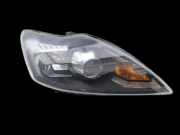 Ford Focus II CC 08-10 Xenon Scheinwerfer Frontscheinwerfer Rechts orig.