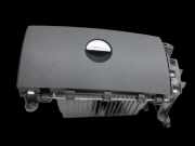 Mini R60 Countryman 10-16 Handschuhfach Handschuhkasten