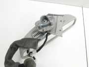 Mercedes E220 S212 09-13 Innenspiegel Rückspiegel Spiegel Innen