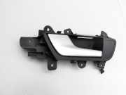 Audi A4 8K B8 QU 08-11 Kombi Türgriff Griffmuschel Griff Innen Links Hinten