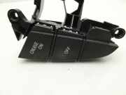 Mazda CX-7 ER 09-12 Lenkstockschalter für Tempomat Bedienung