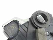 Toyota Corolla E21 18-23 Kombi Türschloss mit ZV Stellmotor Links Vorne