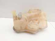 Audi A8 4E D3 05-07 TDI 4,2 240KW Ausgleichsbehälter für Kühlmittel