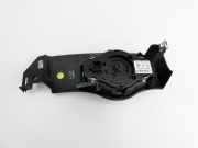 Audi A4 8K B8 11-15 Lichtschalter Schalter