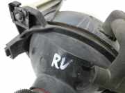 Saab 9-5 YS3E 05-09 Nebelscheinwerfer Rechts orig.