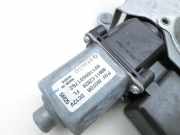 SSangyong Korando CK C200 13-17 Fensterhebermotor mit Fensterheber Links Vorne