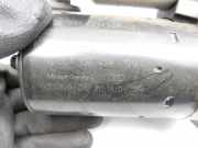 BMW X1 E84 09-12 2,0i 110KW Anlasser Starter