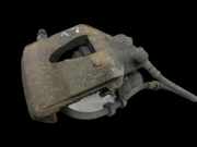 Skoda Fabia II 5J 10-12 TDI 1,6 66KW Bremssattel Bremszange Vorne Links