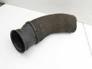 Mercedes C209 CLK 280 05-09 3,0 170KW Ansaugrohr Ladeluftschlauch Luftschlauch