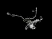 Hyundai I30 GD 15-17 CRDi 1,6 81KW Hochdruck Leitung Kraftstoffleitung