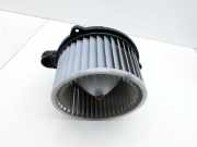 Kia Ceed JD 15-18 Gebläsemotor Lüftermotor Heizungsgebläse