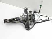 Jaguar XJ X351 09-15 Lim RHD Türgriff Griff aussen Links Vorne Keyless Entry