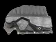 VW Tiguan I 5N 11-16 TSI 2,0 147KW CCTA Ölwanne Motorwanne