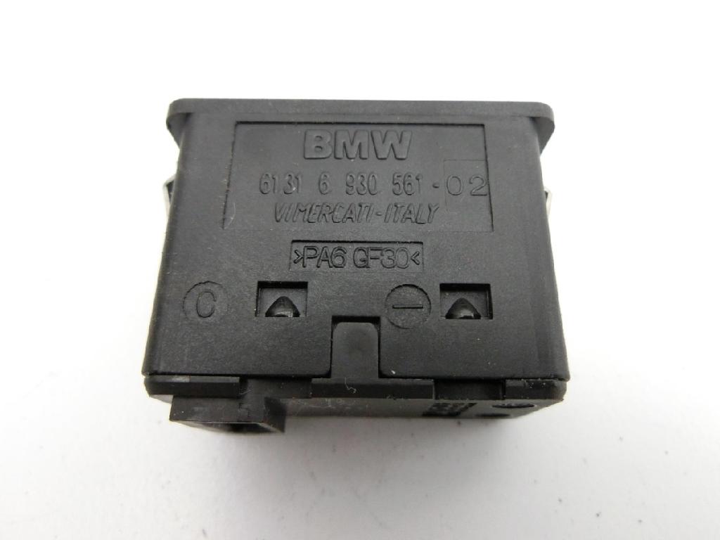 BMW E91 330XD 05-08 Aux In Adapter Audiobuchse Bild BMW E91 330XD 05-08 Aux In Adapter Audiobuchse