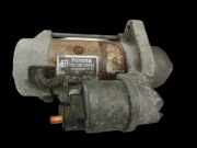 Toyota Avensis T25 03-06 D-4D 2,2 130KW Anlasser Starter P76