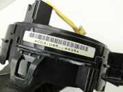 Ford Tourneo Connect 18-22 Airbag Schleifring Wickelfeder