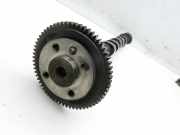 Toyota RAV4 III CA30W 06-13 2,2d 130KW 2ADFHV Nockenwelle Auslass