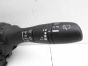 Nissan Micra V K14 17-22 Lenkstockschalter Kombischalter Blinker Wischer