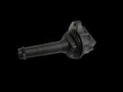 Volvo V50 MW 545 04-10 2,5 162KW Zündspule Zyl.3