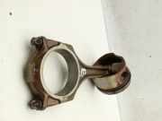 VW Touareg 7L 02-06 V8 4,2 228KW AXQ Kolben mit Pleuel Pos E