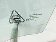 Kia Venga YN Seitenscheibe LVK Fenster Türscheibe Links Vorne