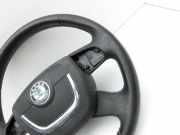 Skoda Superb II 3T 08-13 Lenkrad Airbaglenkrad
