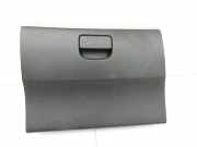 SSangyong Korando CK 10-13 Handschuhfach Handschuhkasten