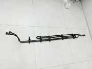 Renault Scenic III JZ 09-12 dCi 1,9 96KW Kraftstoffkühler Kraftstoff- Kühler