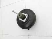 Audi Q7 4L 05-09 TDI 3,0 155KW Bremskraftverstärker