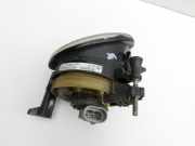 VW Golf Plus 5M 08-14 Nebelscheinwerfer Rechts orig