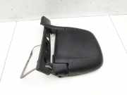 Hyundai H1 04-07 Spiegel Aussenspiegel Links