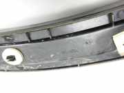 Discovery Sport L550 15-19 Leiste f?r Kotfl?gel Links Hinten AJ200