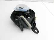 Nissan Micra IV K13 10-13 5T Gurt Sicherheitsgurt Rechts Hinten