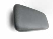 Mitsubishi Outlander III Armlehne Mittelarmlehne Auflage