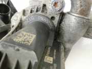 Peugeot 308 II 13-17 HDI 1,6 68KW 9H06 10JBEJ Abgasrückführventil EGR AGR Ventil