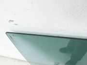 VW Golf 7 VII 13-17 Kombi Seitenscheibe RHK Türscheibe Rechts Hinten Orig. getönt