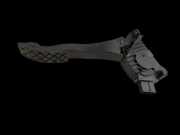 VW Tiguan II AD 16-20 TDI 2,0 110KW Gaswertgeber Gaspedal