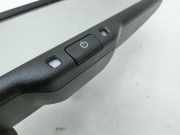 Infiniti M Q70 Y51 M35h Innenspiegel Rückspiegel Spiegel Innen