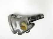 Mercedes W246 B180 14-18 CDI 1,5 80KW 607.951 Ölfiltergehäuse Gehäuse Halter für Ölfilter