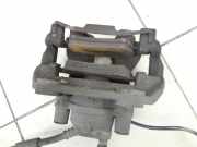 Mercedes W212 E350 09-14 CDI 3,0 170KW Bremssattel Bremszange Hinten Rechts