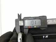 Volvo S60 V60 II 11-18 Kopfstütze Rechts oder Links Hinten