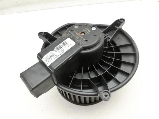 Dodge Nitro 06-10 Gebläsemotor Lüftermotor Heizungsgebläse Bild Dodge Nitro 06-10 Gebläsemotor Lüftermotor Heizungsgebläse