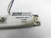 Renault Grand Scenic III JZ 13-16 Antennenverstärker Weiche für Heckklappe