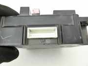 Citroen C-Crosser 07-12 HDI 2,2 115KW Sicherungskasten Zentralelektrik