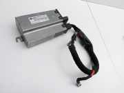 Audi A8 D3 4E qu 02-05 Steuergerät für beheizte Frontscheibe