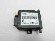 Audi A5 8T 11-16 Antennenverstärker Weiche Antenne